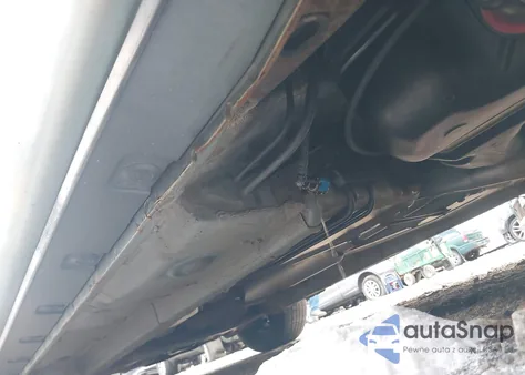 2005 Toyota Corolla Le из США, поврежденный, VIN 2T1BR32E95C487169